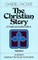 The Christian Story