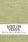Lost on Venus