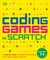 Coding Games in Scratch
