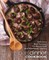 Beef Dinner Cookbook
