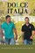 Dolce Italia