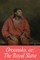 Oroonoko, or; The Royal Slave