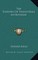 The Theatre of Terrestrial Astronomy