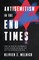 Antisemitism in the End Times