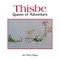 Thisbe