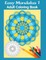 Easy Mandalas 1