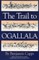 The Trail to Ogallala