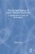 The Art and Science of Expert Witness Testimony