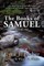 Books of Samuel, Volume 1