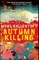 Autumn Killing
