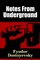 Notes From Underground