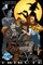 Tribute: L. Frank Baum The Wizard of Oz
