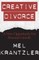 Creative Divorce