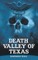 Death Valley of Texas