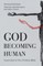 God Becoming Human