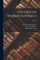 History of Woman Suffrage; Volume 2
