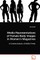 Media Representations of Female Body Images in Women's Magazines