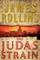 The Judas Strain