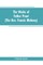 The Works of Father Prout (the Rev. Francis Mahony)