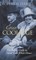 Grace Coolidge