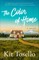 The Color of Home