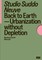 Back to Earth
