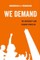 We Demand