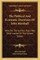 The Political and Economic Doctrines of John Marshall