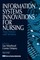 Information Systems Innovations for Nursing