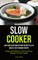 Slow Cooker