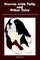Travels with Taffy and Other Tales