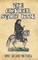 The Chaucer Story Book