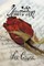 Unwritten