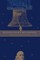 Pennsylvania's Revolution