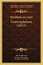 Meditations and Contemplations (1813)