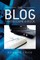 The Blog That Became a Book