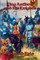King Arthur and His Knights