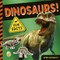 Dinosaurs!