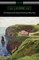 The Playboy of the Western World and Other Plays