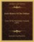 Early History Of The Dekkan