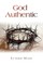 God Authentic