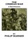 Phillip Warner - The Crimean War