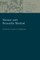 Nature and Scientific Method