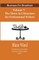 Business for Breakfast, Volume 7
