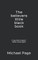 The believers little black book