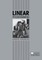 Linear Programming