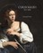 Caravaggio: 1571 - 1610