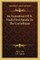 An Exposition of St. Paul's First Epistle to the Corinthians