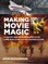 Making Movie Magic