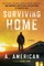 Surviving Home